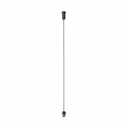 Аксессуар Maytoni Technical CA028SW-L1000-B
