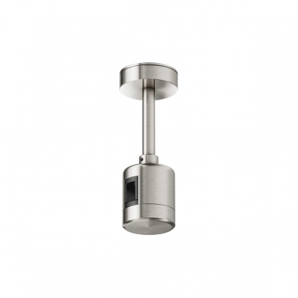 Комплектующие для трековой системы Maytoni Technical TRA156C-IPC1-PT