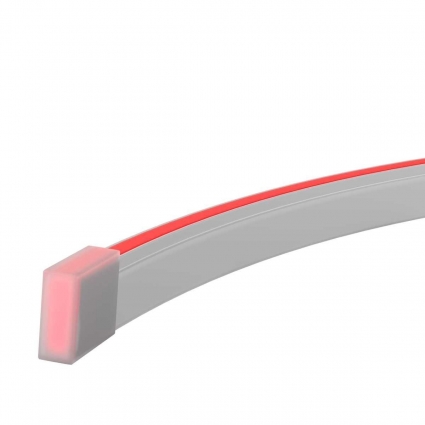 Гибкий неон Maytoni Led Strip 5м 432039