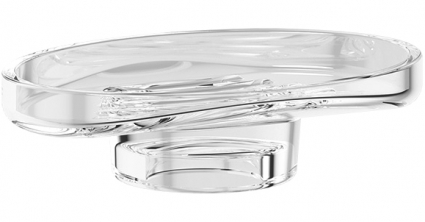 Мыльница Ellux Ellux ELU 005 для Elegance