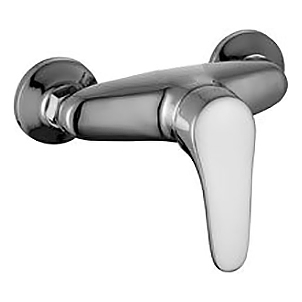 Смеситель Aquanet Aura SD20087 для душа