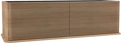 Тумба под раковину без столешницы Cezares Idra 145 2 ящика, rovere tabacco