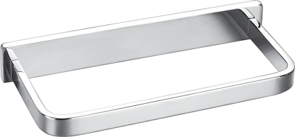 Полотенцедержатель Cezares Maxima CZR-F-8915A