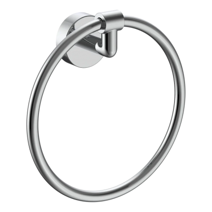 Полотенцедержатель Raglo R320.04 хром