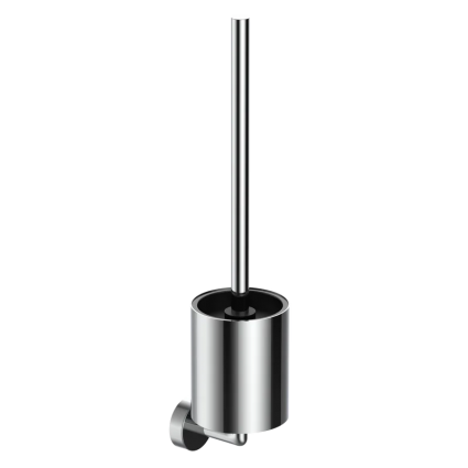 Ершик Raglo R320.10 хром