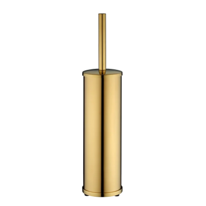 Ершик Wasserkraft Sauer 1027PG polished gold