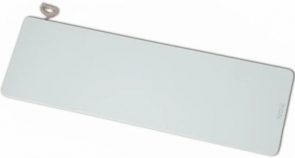 Инфракрасный обогреватель PION Thermo Glass Ceramic + 08 белый