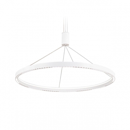 Подвесной светодиодный светильник Ambrella light Comfort Line FL5855