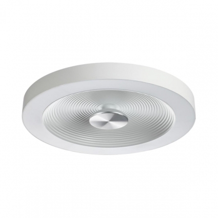 Светильник Sonex Mitra Led 7752/25L