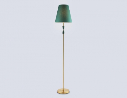 Торшер Ambrella light High light LH75059