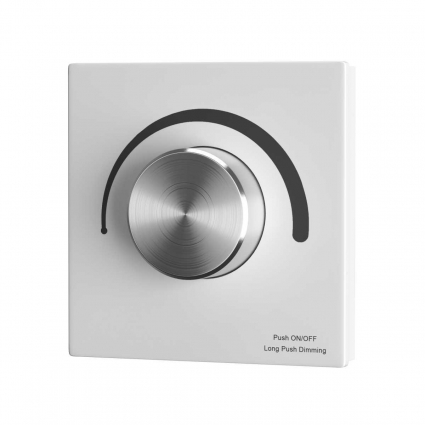 Панель управления Maytoni Lighting control 711023
