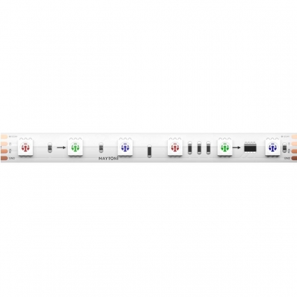 Светодиодная лента Ultra Maytoni Led Strip 201248