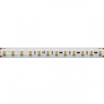 Светодиодная лента Ultra Maytoni Led Strip 201211