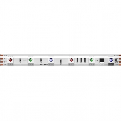 Светодиодная лента Ultra Maytoni Led Strip 201247