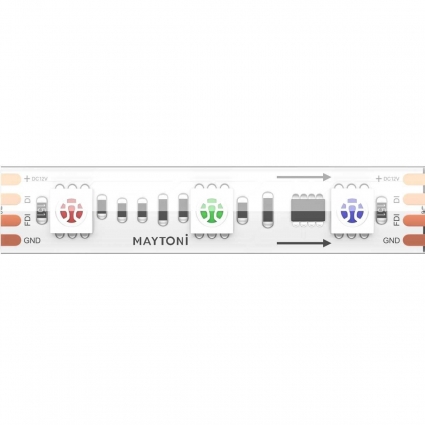 Светодиодная лента Ultra Maytoni Led Strip 201245