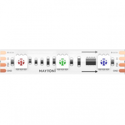 Светодиодная лента Ultra Maytoni Led Strip 201244