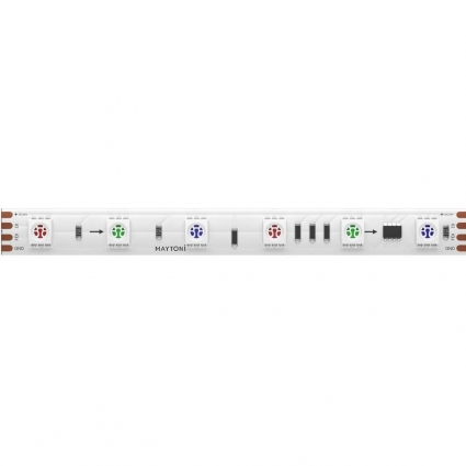 Светодиодная лента Ultra Maytoni Led Strip 201246