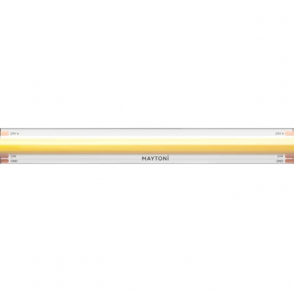 Светодиодная лента Ultra Maytoni Led Strip 201256