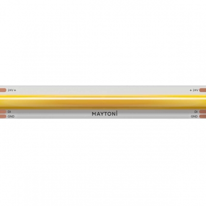Светодиодная лента Ultra Maytoni Led Strip 201250