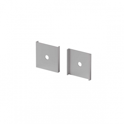 Комплектующие для профиля Maytoni Led Strip 642043