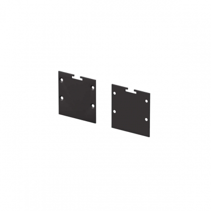 Комплектующие для профиля Maytoni Led Strip 642038