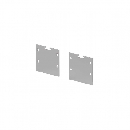 Комплектующие для профиля Maytoni Led Strip 642083