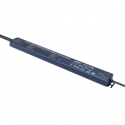 Блок питания  Maytoni Lighting control 725003