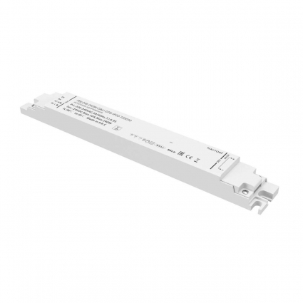 Блок питания  Maytoni Lighting control 725010