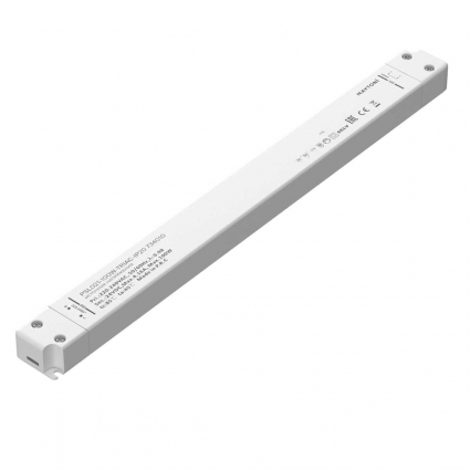 Блок питания  Maytoni Lighting control 734010