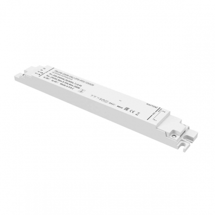 Блок питания  Maytoni Lighting control 725009