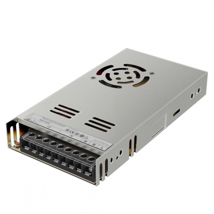 Блок питания  Maytoni Led Strip 811014