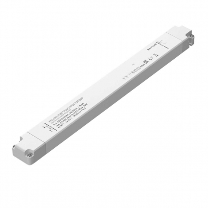 Блок питания  Maytoni Lighting control 734009