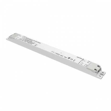 Блок питания  Maytoni Lighting control 725006