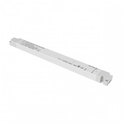 Блок питания  Maytoni Lighting control 725008
