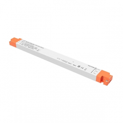 Блок питания  Maytoni Lighting control 725013