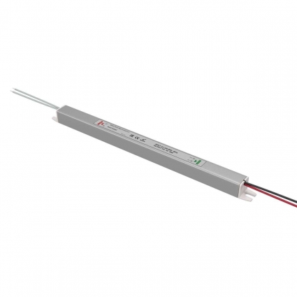 Блок питания  Maytoni Led Strip 811017