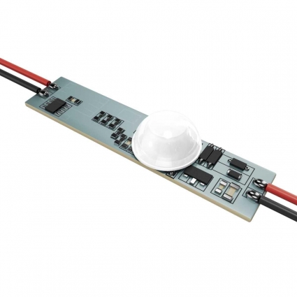 Датчик Maytoni Lighting control 751003