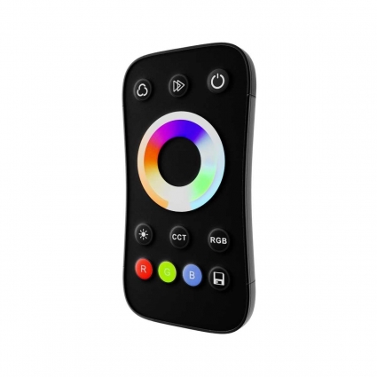 Пульт Maytoni Lighting control 711032
