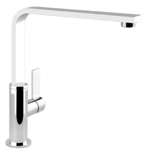 Смеситель для кухни Reginox Narmada K775K chrome