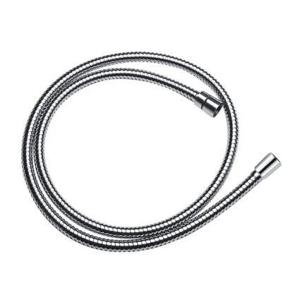 Душевой шланг Caprigo Parts 99-515-crm хром
