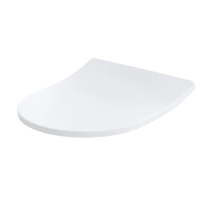 Крышка-сиденье Toto RP TC513Q с микролифтом