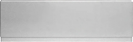 Экран Ravak U 160