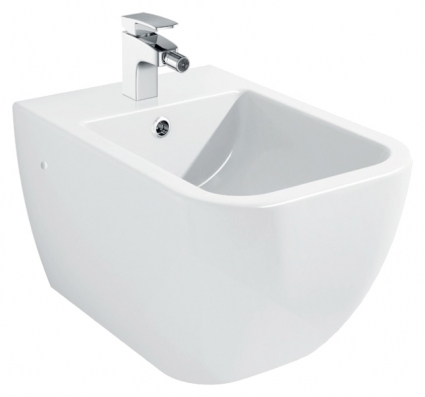 Биде подвесное Imex Legend BH10100