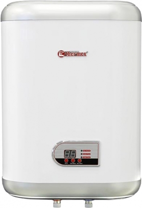 Водонагреватель Thermex Flat Plus IF 30 V