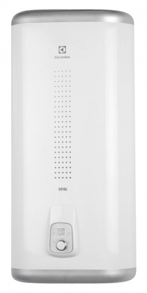Водонагреватель Electrolux EWH 100 Royal