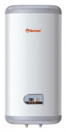 Водонагреватель Thermex Flat Plus IF 80 V
