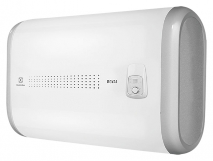 Водонагреватель Electrolux EWH 30 Royal H