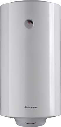 Водонагреватель Ariston SB R 100 V