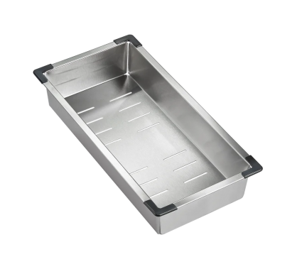 Коландер Emar PVD 410 корзина