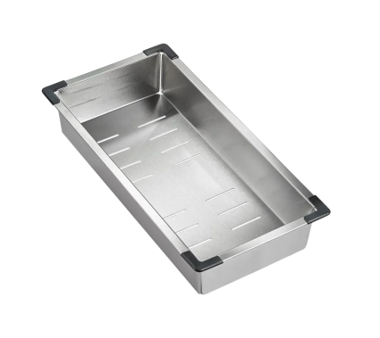 Коландер Emar PVD 405 корзина